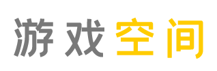先鋒焦點
